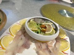 -丁字口海鲜热炒·烧烤大排档