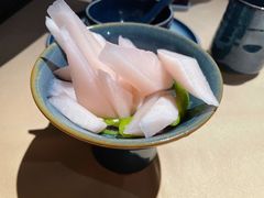 酸萝卜-山石榴·贵州菜(丰盛里店)