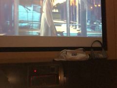 -金色印象·4K影院式足体养生(杨家坪西郊店)