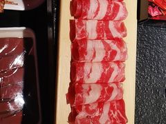 -热辣宗师·串串火锅(万达金街店)