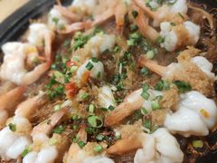 -鸡毛店·川菜(双楠店)