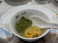 -鲐赏河豚(长寿店)