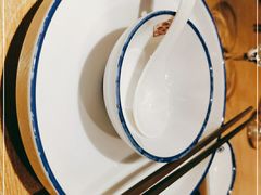 -云天楼国鼎喜宴中心(国鼎店)