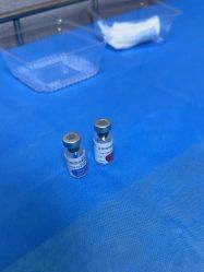 -洁铭新加坡医美