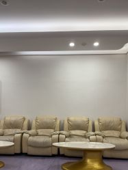 -广州紫馨整形外科医院