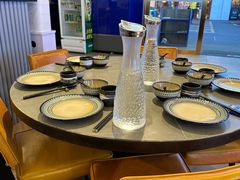 -沿江海南菜·文昌鸡祖师爷(大东海店)
