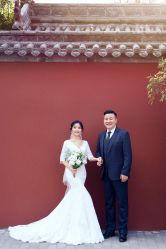 -蔚蓝映像STUDIO婚纱摄影(南稍门店)
