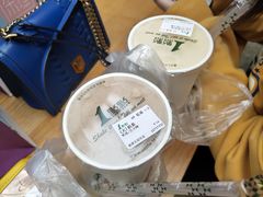 -1点点(香港名店街店)