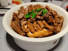 -79号渔船海鲜饭店(宝安店)