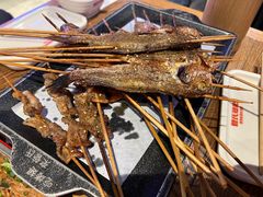 -管氏翅吧(地安门店)
