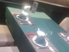 -麟1929(外滩店)
