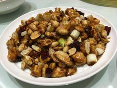 -眉州东坡(通州店)