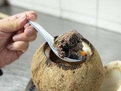 -達揚原味燉品(文明路店)