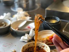 -壹小馆.皇城老妈(成都太古里店)
