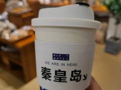 -旧识old mate·烘焙蛋糕店