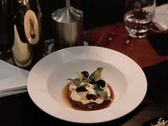 -AZUL by FUEL蓝色·法式酒馆(琶醍店)