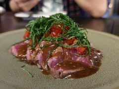 -Fukumimi·美醉堂 居酒屋(金尚店)