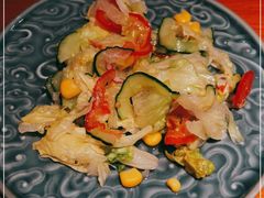 -仓桥家·焗寿司·锅物(光谷步行街店)