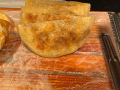 -聚盛源蒸汽海鲜火锅烤肉自助(巨川金海岸购物广场店)