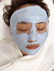 薄荷面膜-痘博士天津·全国连锁祛痘机构