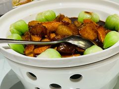 -老吉士(环贸iapm店)