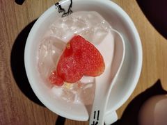 -太二酸菜鱼(武汉光谷保利店)