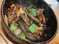-小粤楼·怀旧粤菜(万辉国际广场店)
