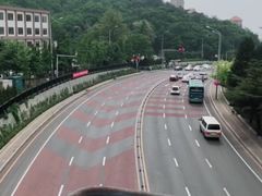 -富斯特索道