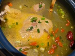 -鸿运楼·舌尖上的徽菜