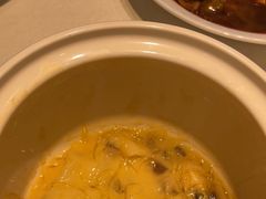 -沪华海鲜大酒楼(南汇店)