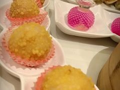 -稻香酒家(天河城店)