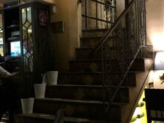 -Casa Nova