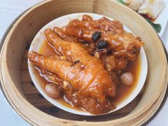 -好友缘酒家(皇冠店)