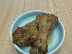-醉面(西直门凯德茂店)