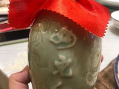 -舜泉海鲜(百官店)