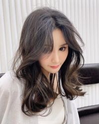-IP SALON