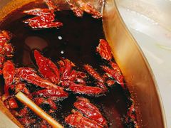 -小龙坎火锅(总店)