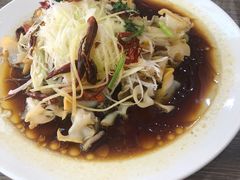 -林之六八·6886大连老菜馆