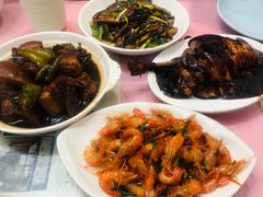 -蘭心餐厅(进贤路店)