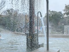 -思念果岭悦温泉