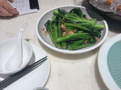 -陶陶居酒家(新天地店)