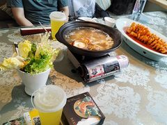 -丽华园(青少年宫店)
