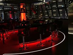 -境·Bar·日咖夜酒