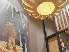 -友壹町寿司(佛山新DNA店)