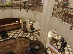 android_upload_pic-上海国际饭店