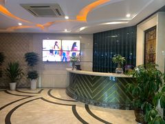 -花湖会所·高端水疗商务泡浴SPA(高新店)
