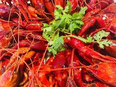 -虾铺子龙虾·私房菜(金源花苑店)