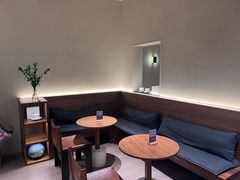 -三联韬奋书店(宽窄巷子店)