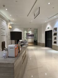 -上海薇琳医疗美容医院