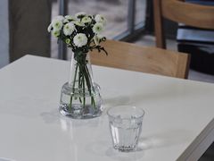 -VOYAGE COFFEE(北锣鼓巷店)